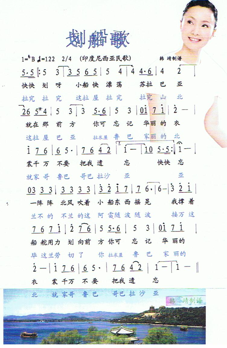 衾V(ָV)1