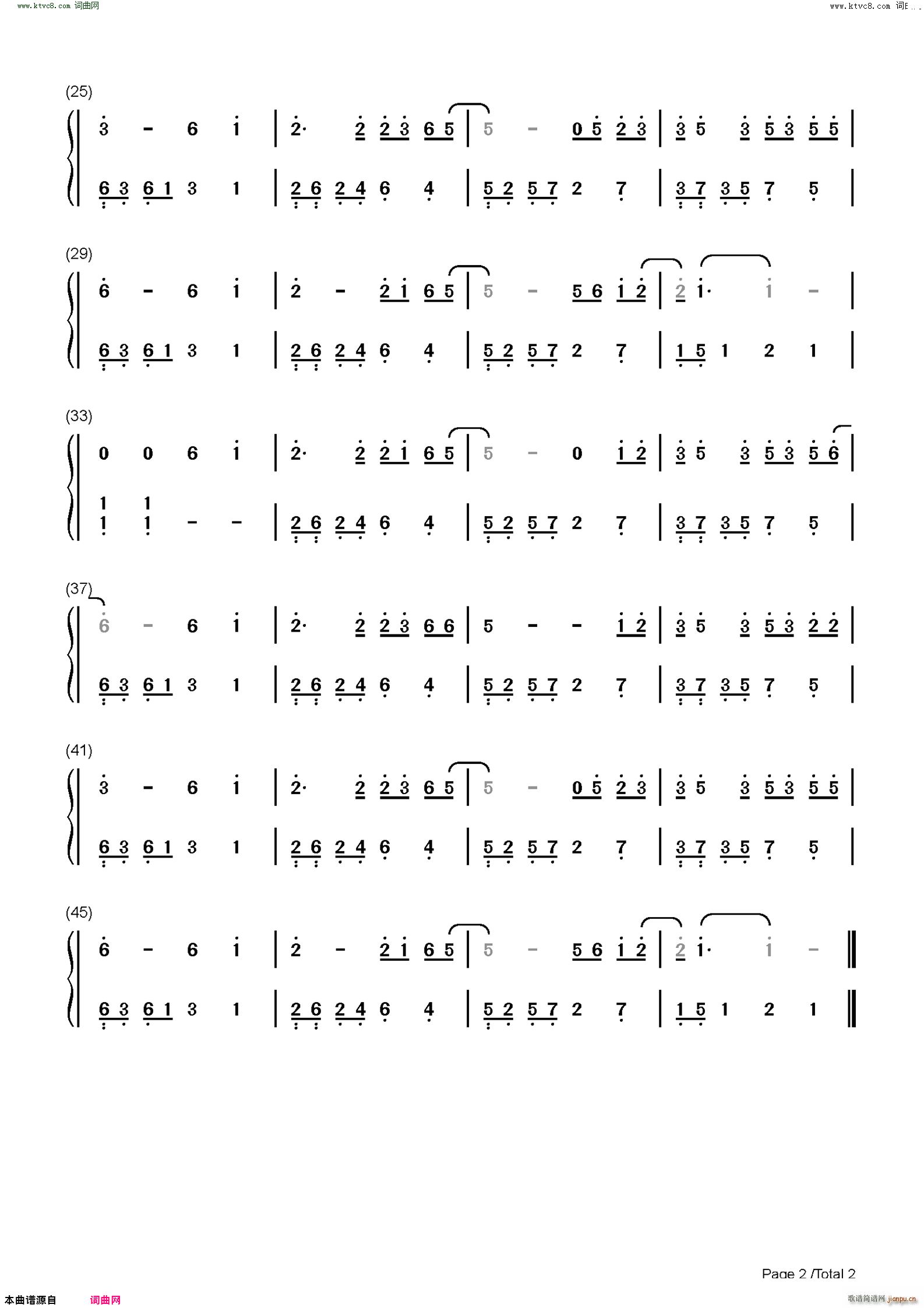 ٶ C{(jin)ΰ(V)5
