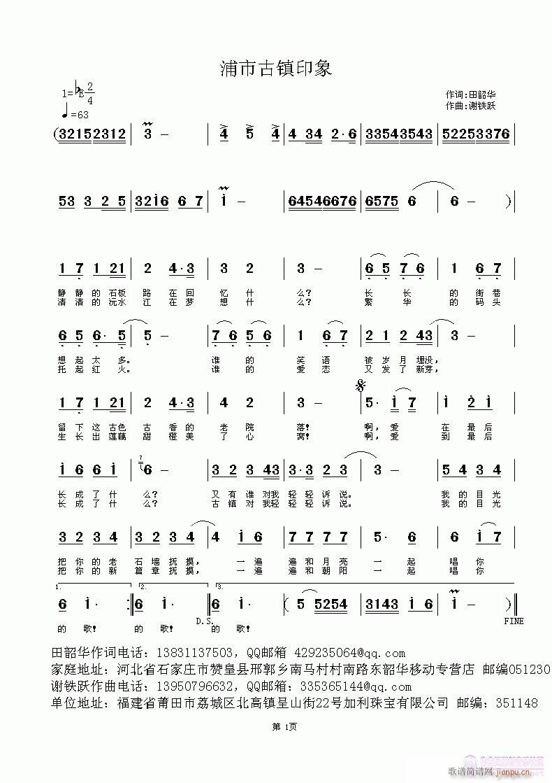 йӡ(ָV)1
