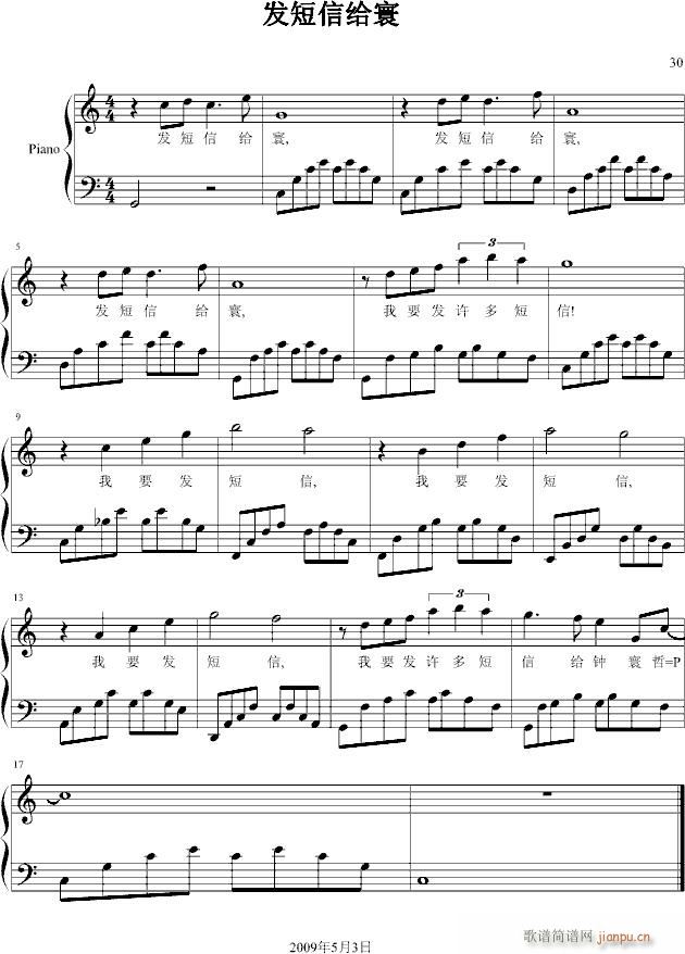 l(f)Žo(V)1