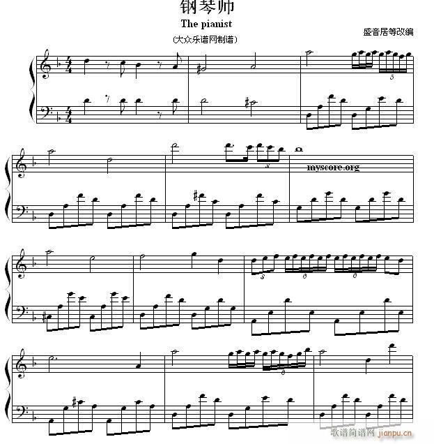 َ (V)1
