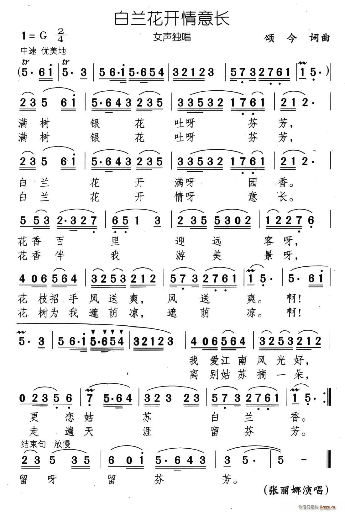 m_(ki)L(chng)  mL(chng)(ʮּ)1