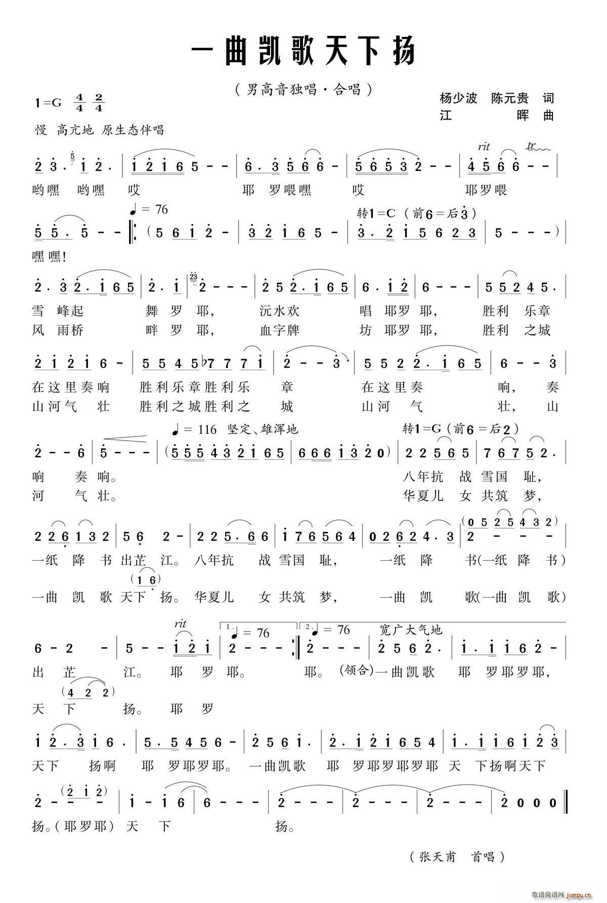 һP?lin)P(ָV)1