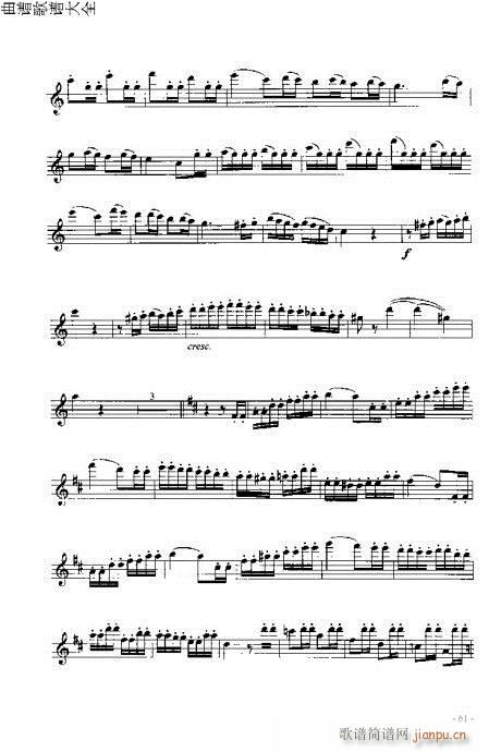 L(chng)T(mn)c61-80(y)(ѺV)1