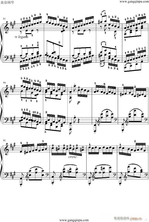 M(jn)(V)7