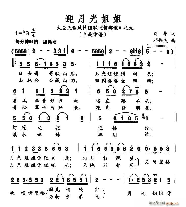 ӭ¹(ָV)1