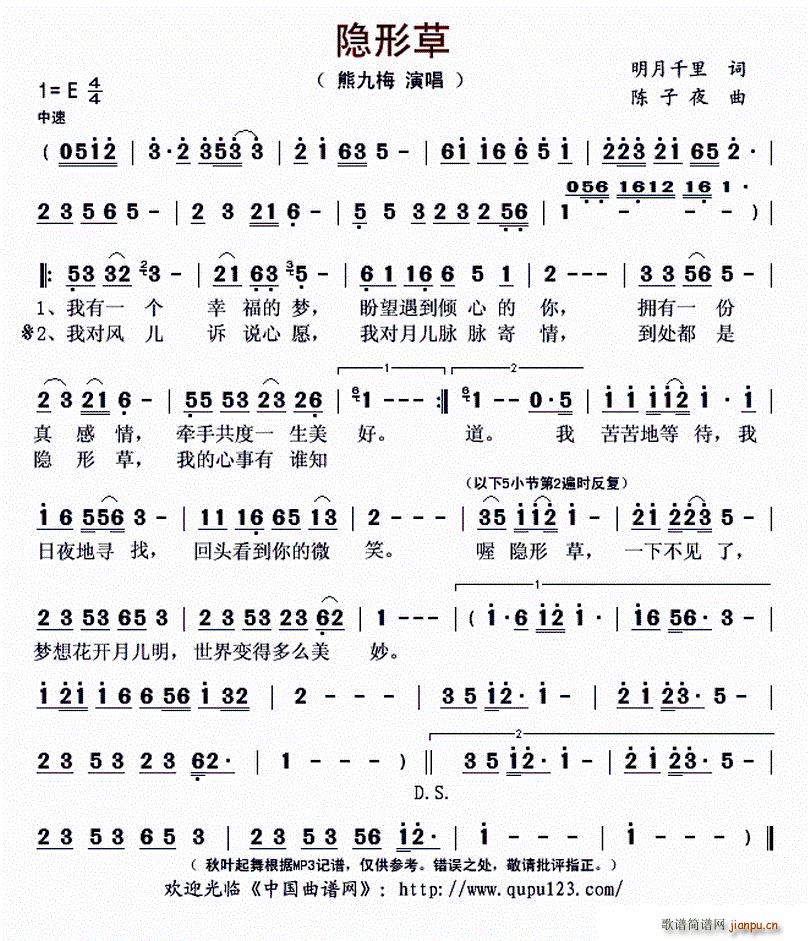 [β(ָV)1