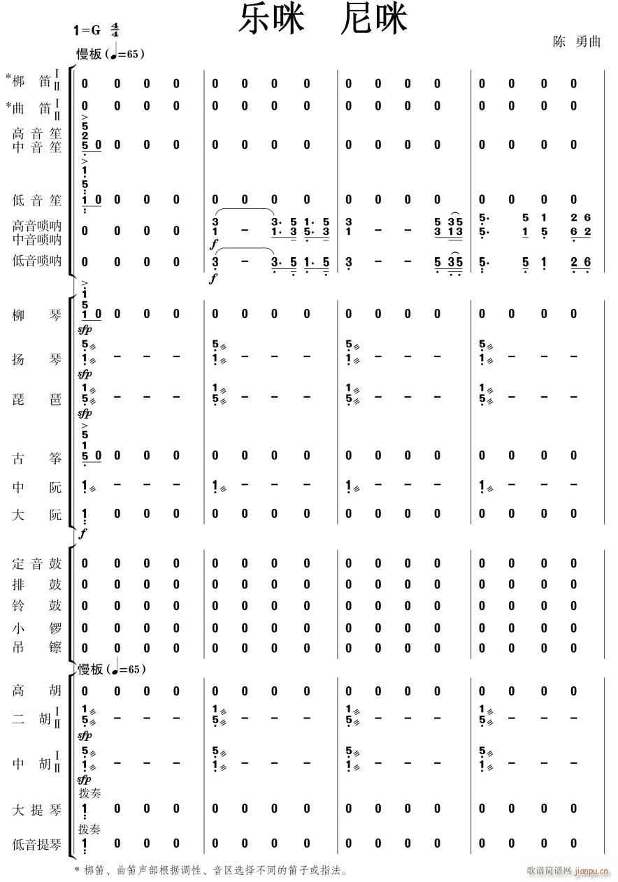 (l ) 1(V)1