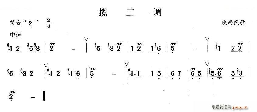 {(ѺV)1
