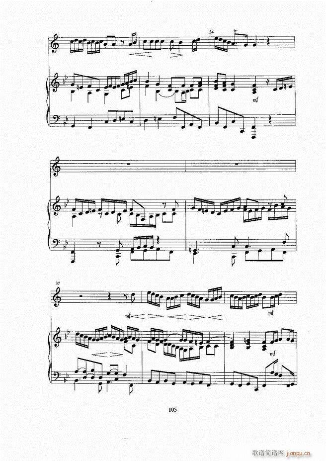 С̖ 61 129(ָV)45