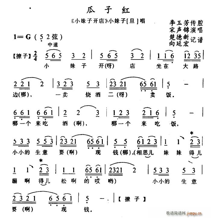 匍(sh)򞄡 Ӽt С_(ki) x(ʮּ)1