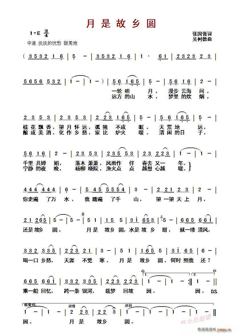 ?ǹlA(ָV)1