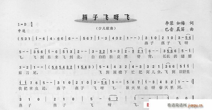 wѽw(ָV)1