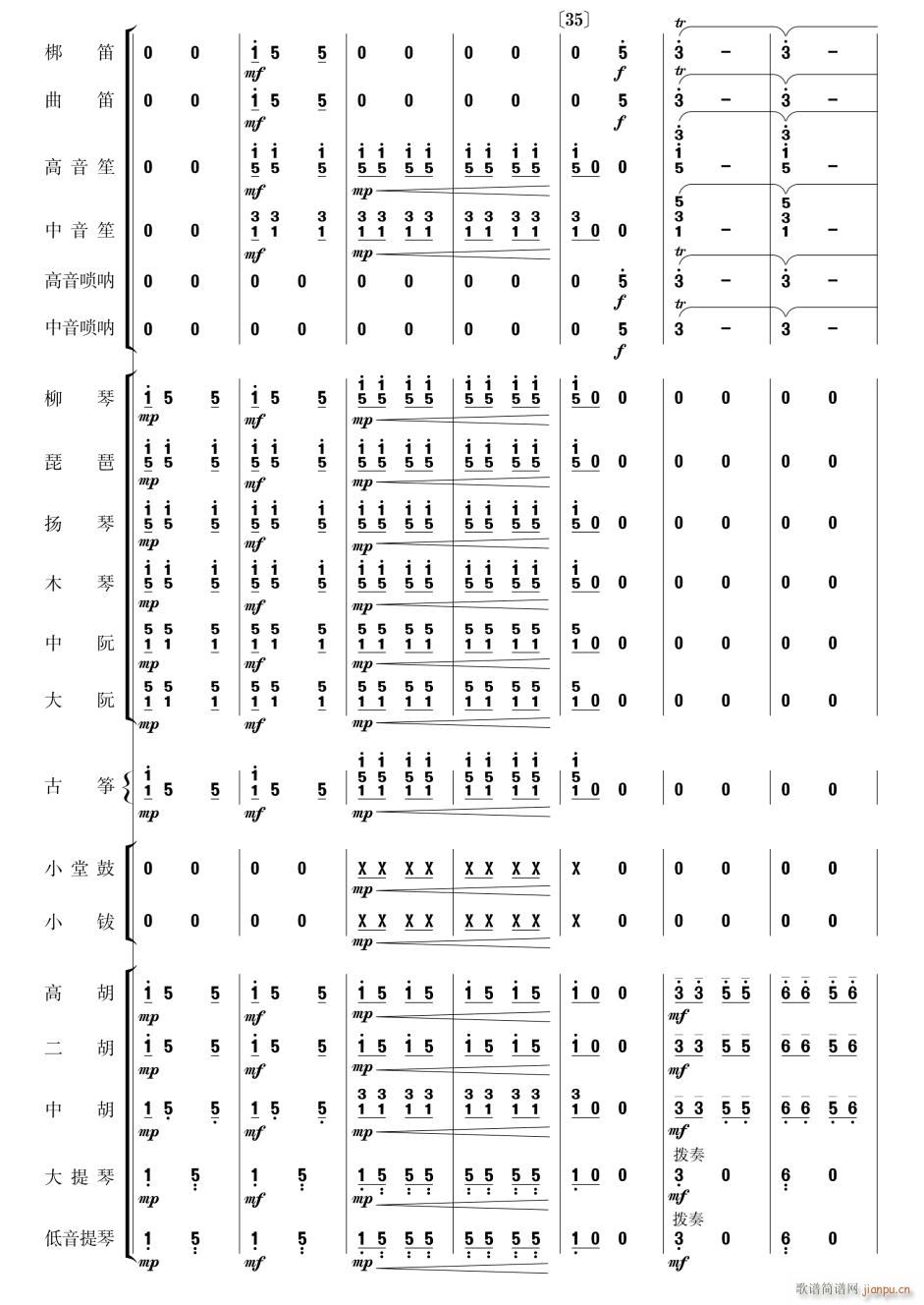 (zh)ĸH質6(V)1