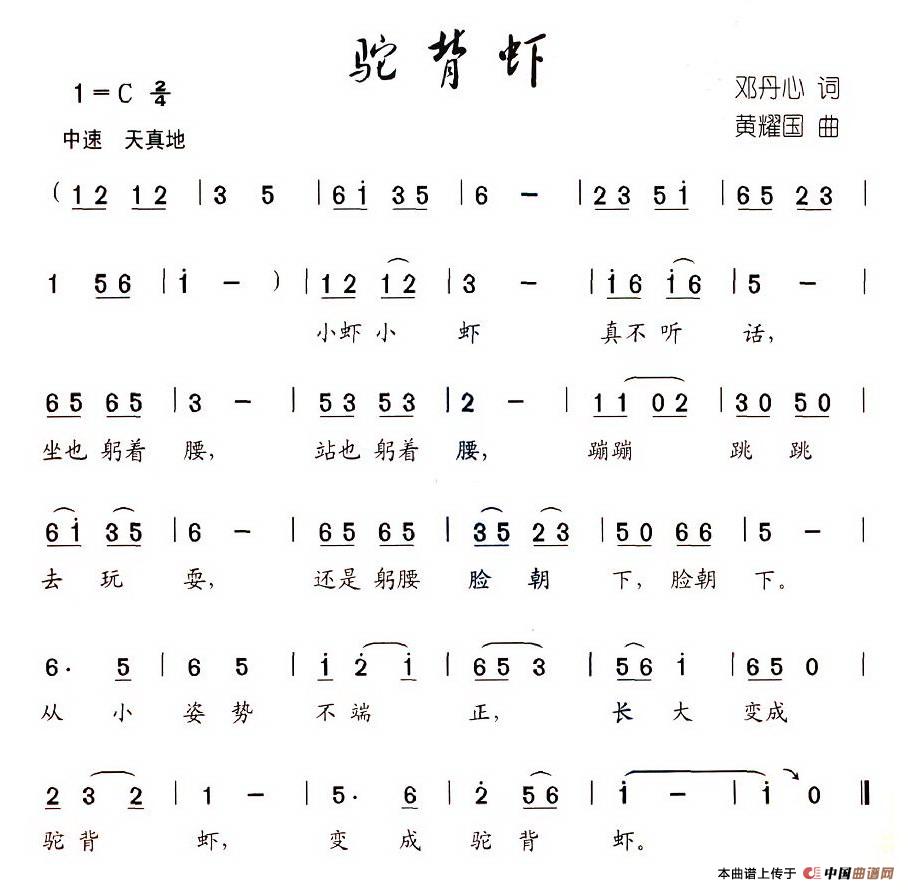 񄱳r(ָV)1