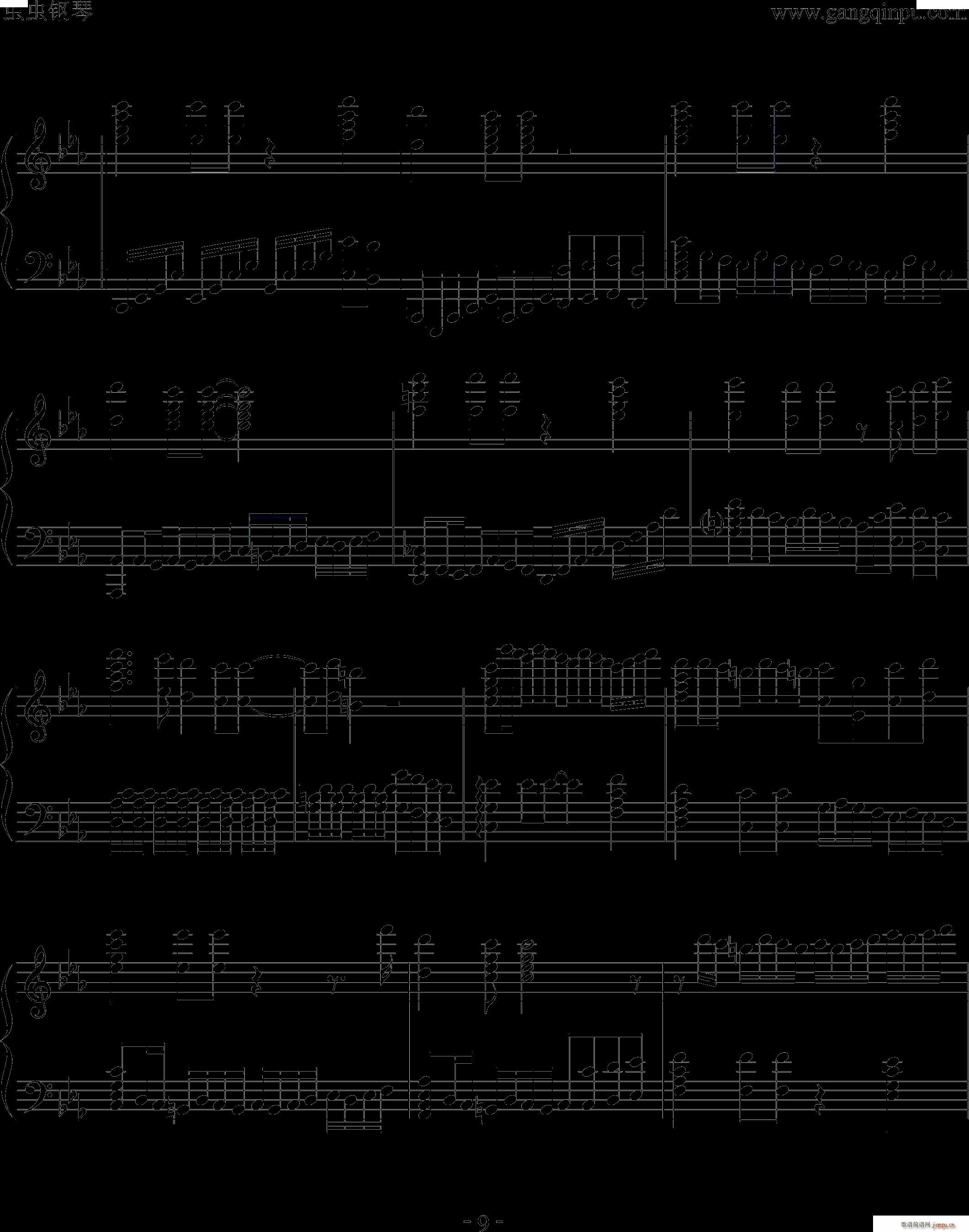 to the beginning ٰ V(V)9
