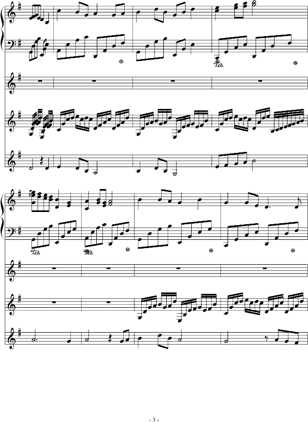 إ־(V)3
