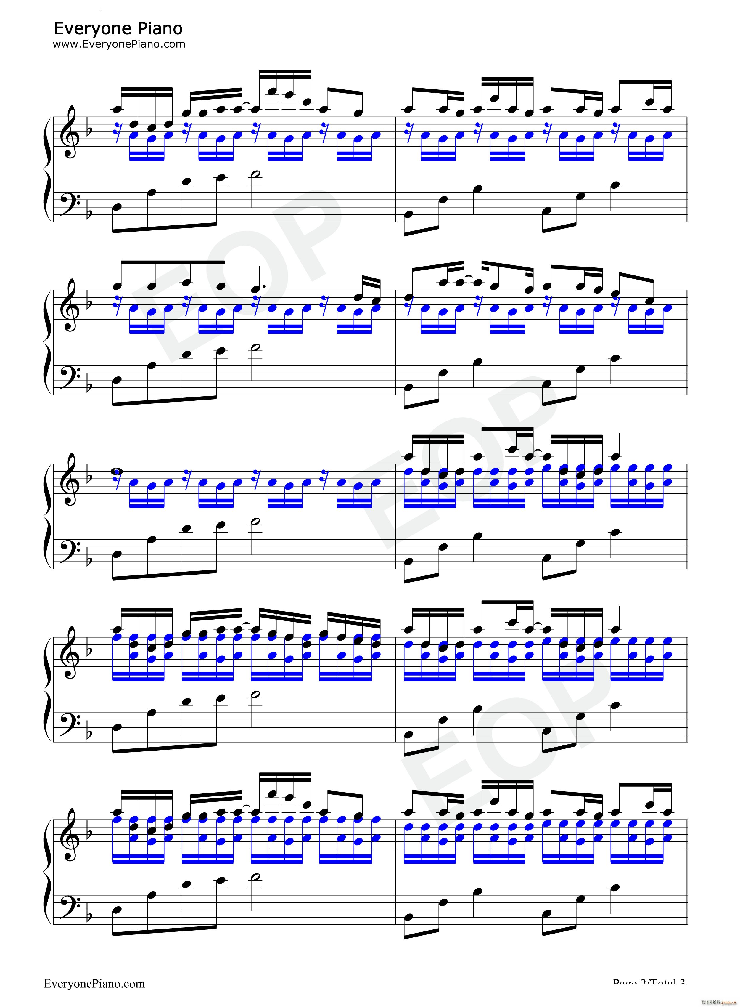 Ứ(V)3
