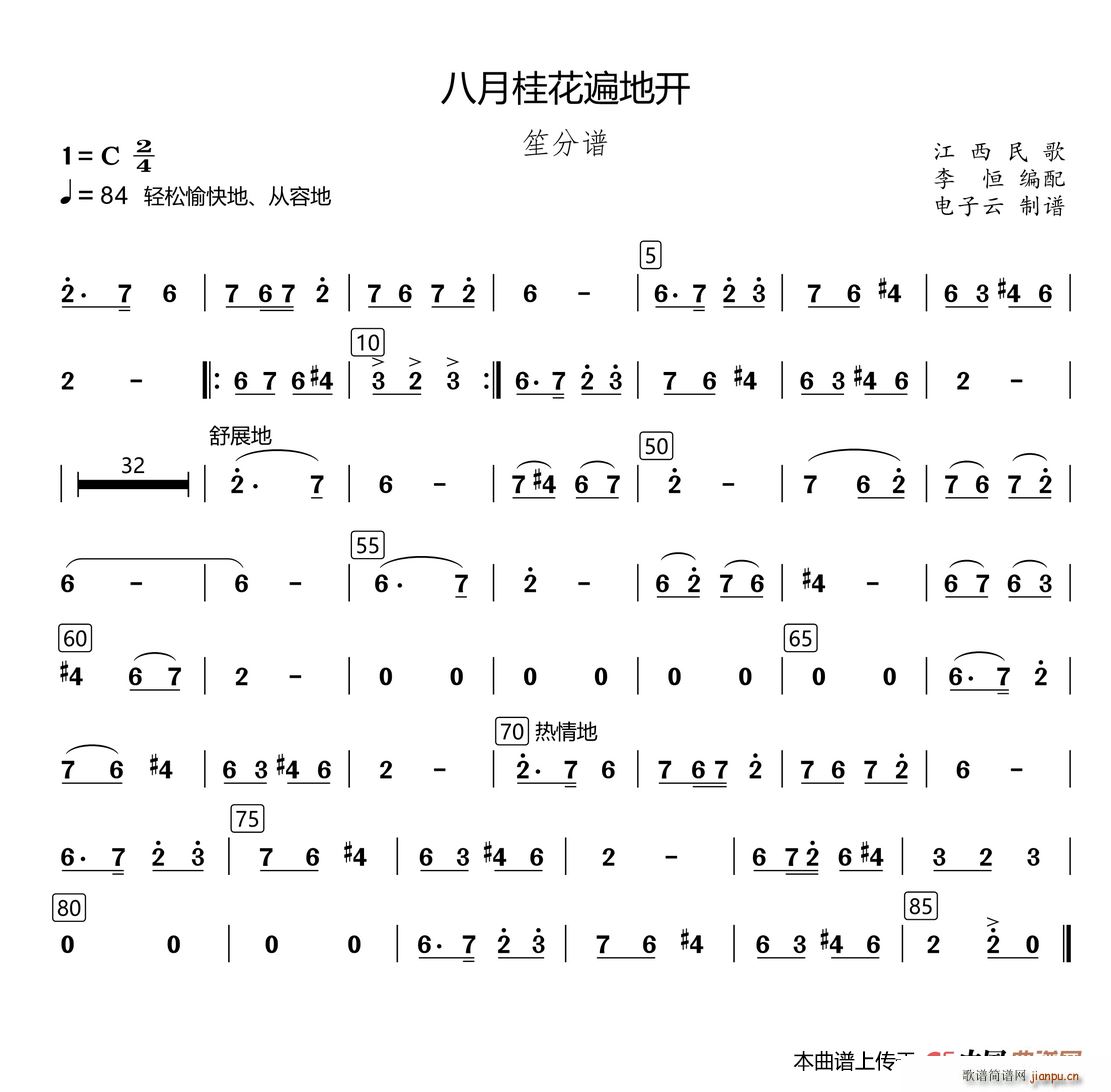 ¹𻨱_(ki) (l ) 㾎(V)1