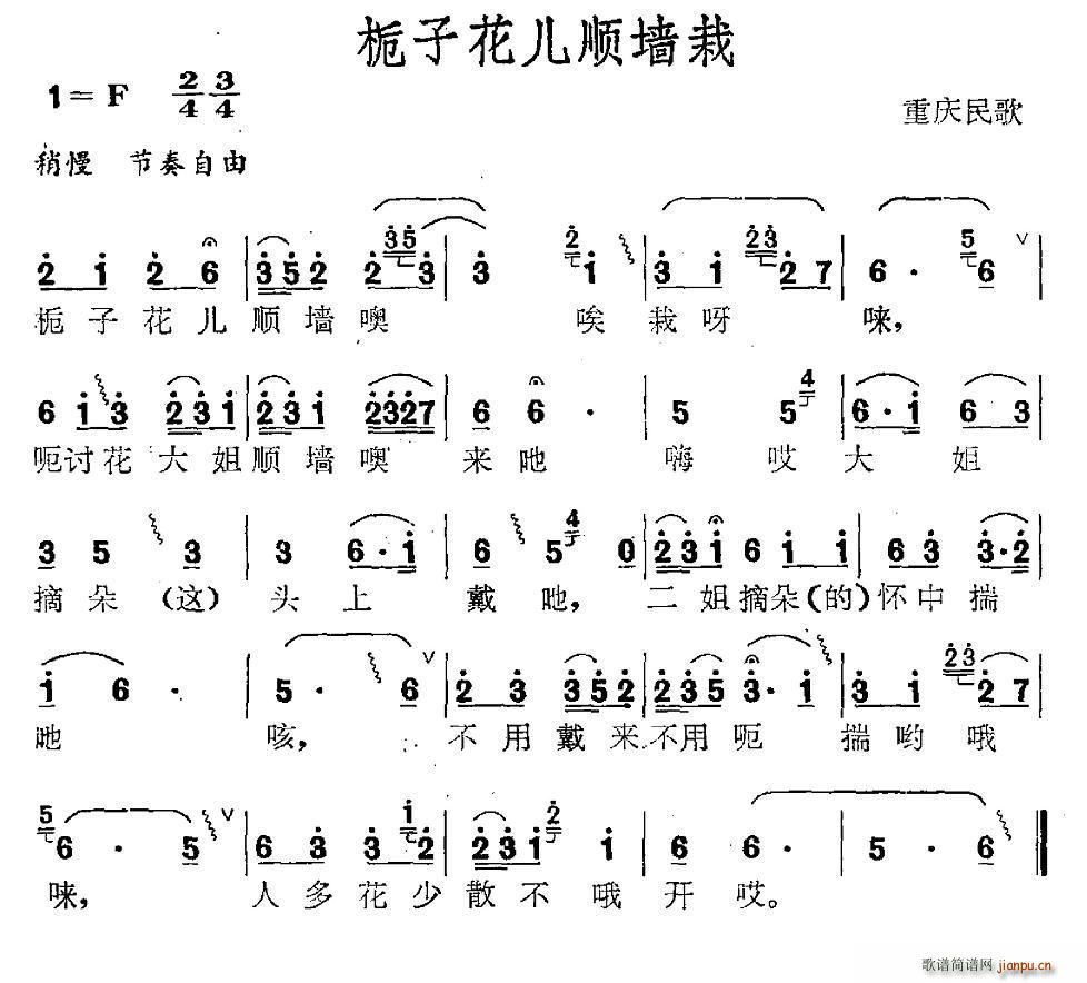dӻ혉d(ָV)1