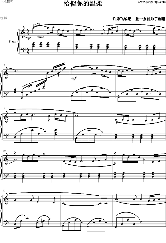 ǡĜ(V)1