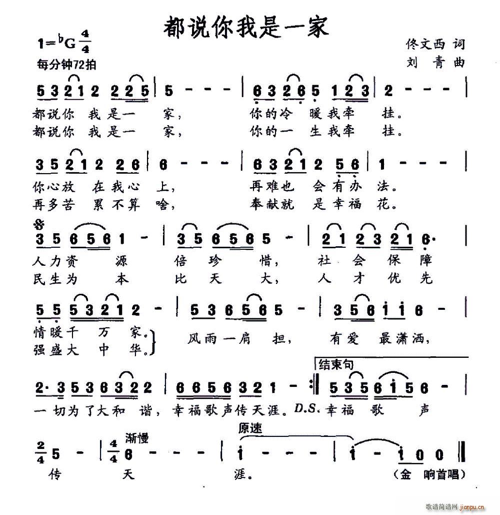 f(shu)һ(ָV)1
