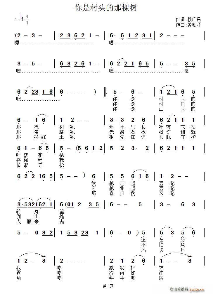 Ǵ^ǿØ(sh)(ָV)1