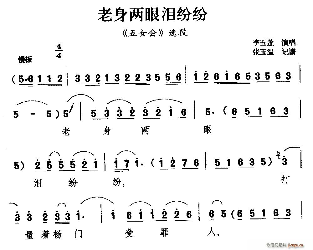 ǻ ۜI Ů(hu ) x(ʮּ)1