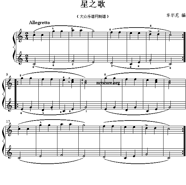 ܇(ch)᣺֮()1