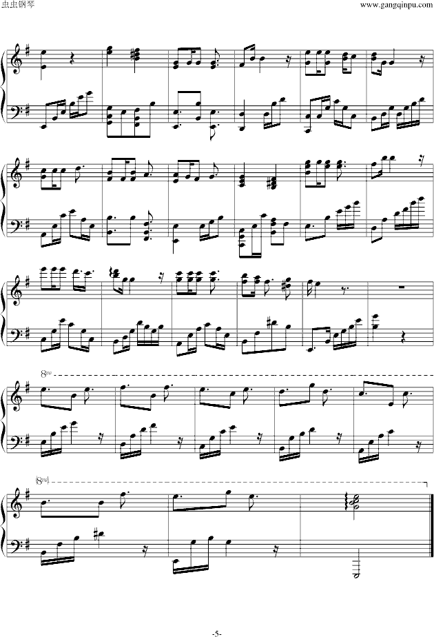 ҹJay[(V)5