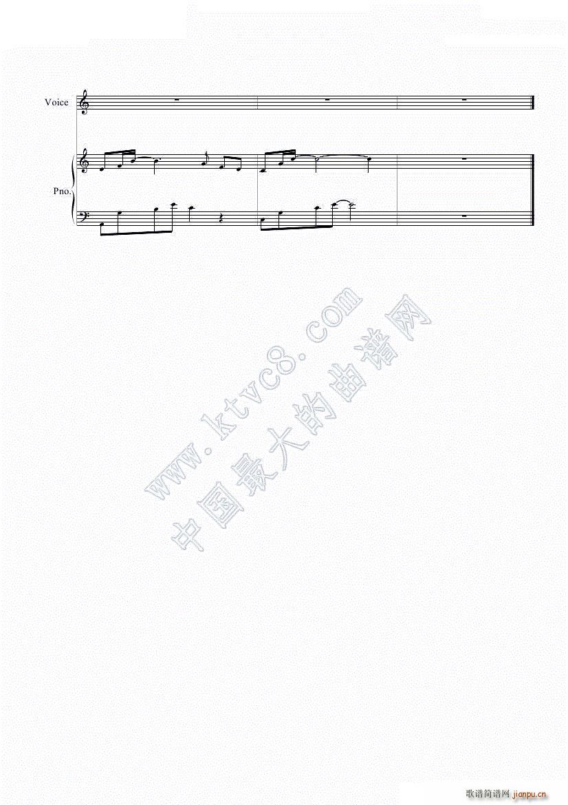  ͽo繝(V)3