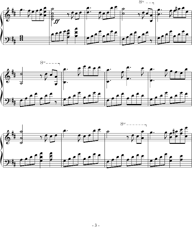 Ƭ(V)3