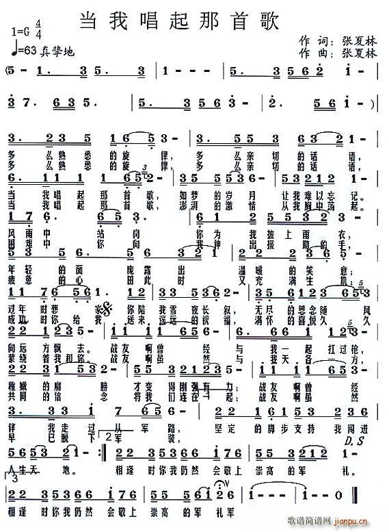 ҳ׸(ָV)1
