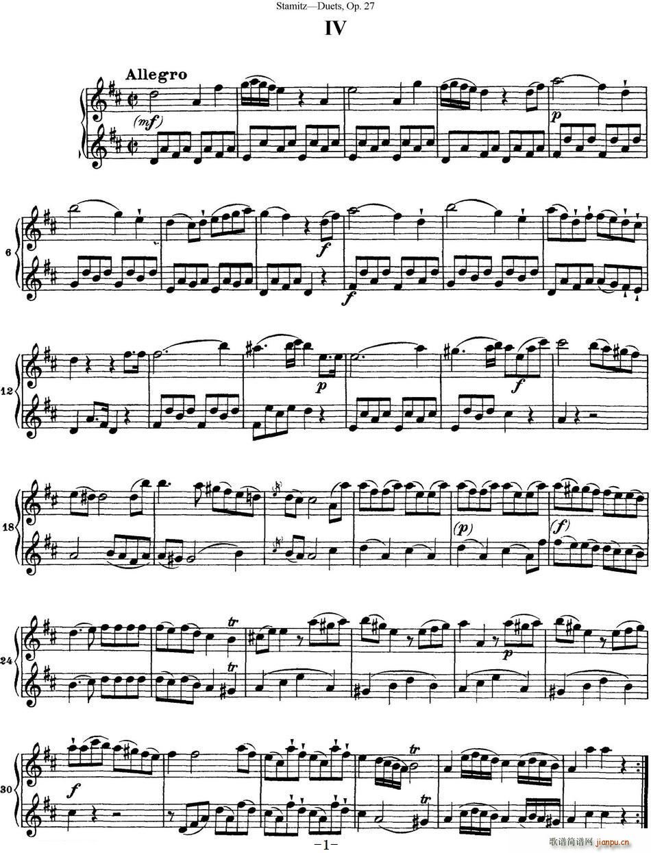 ˹״ĶL(chng)ѾOp 27 No 4(ѺV)1