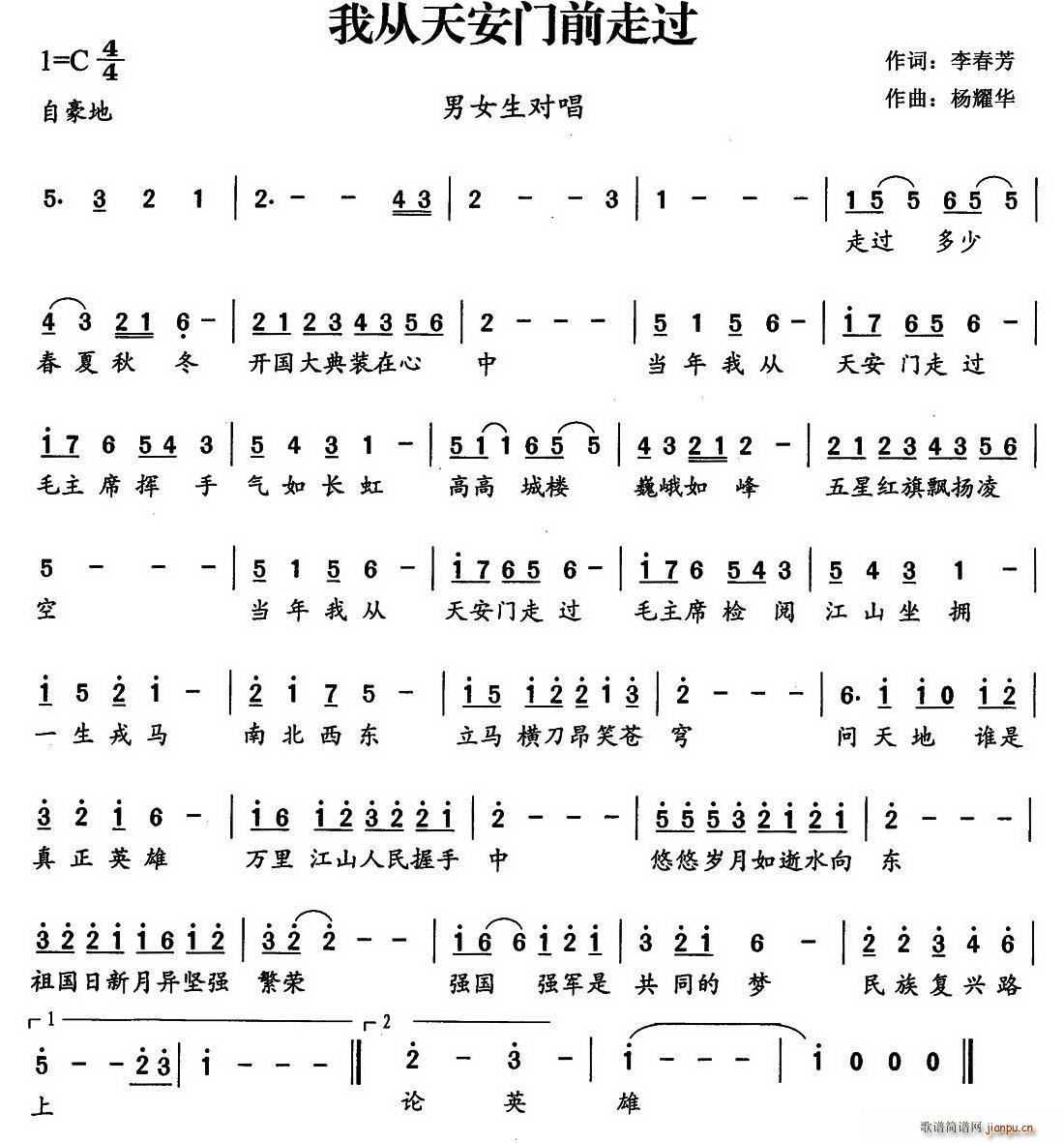 ҏ찲T(mn)^(gu)(ָV)1