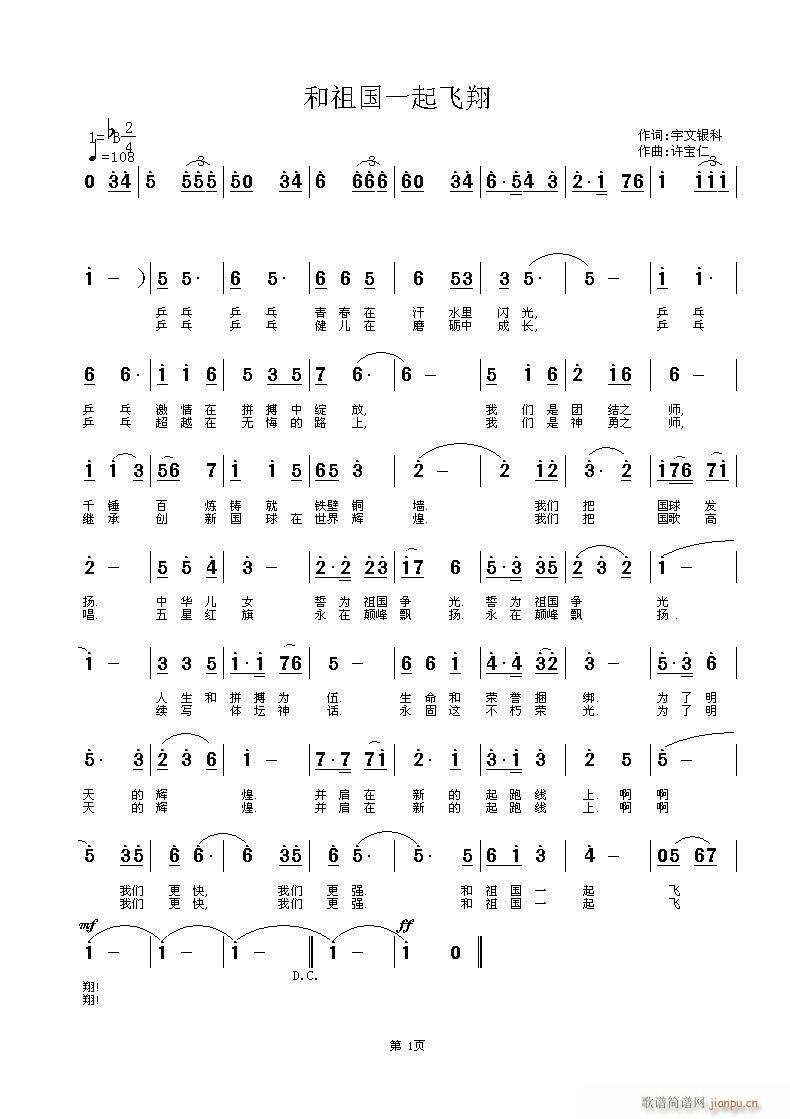һw(ָV)1