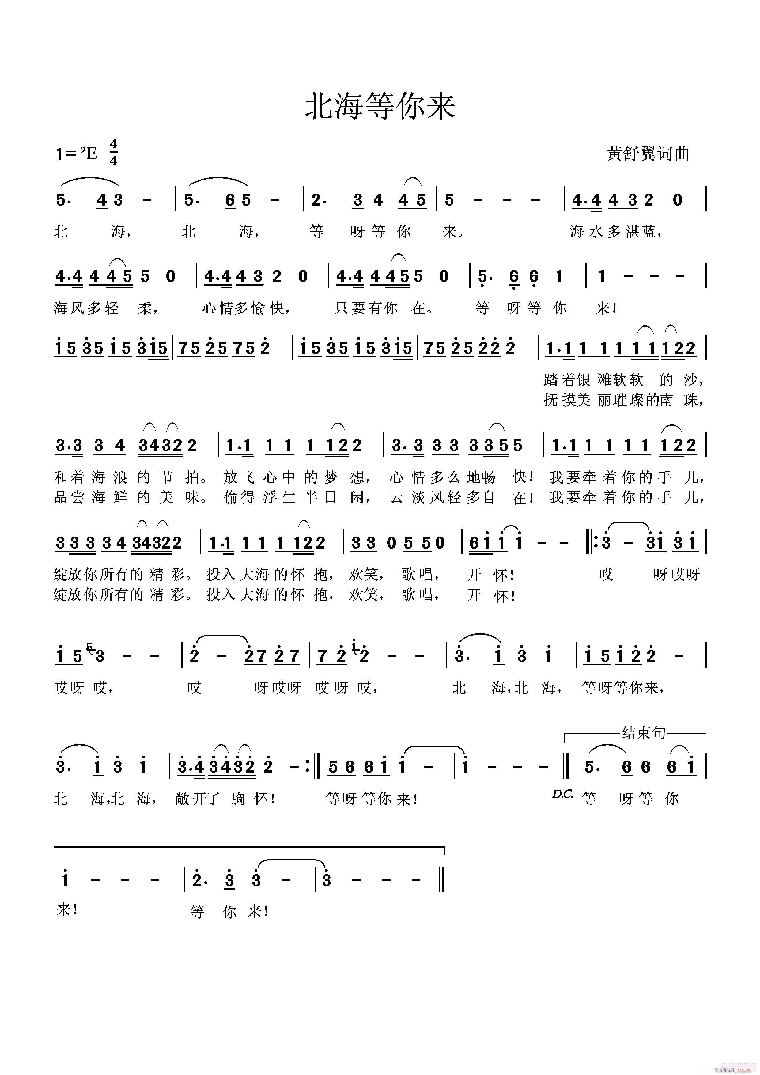 (li)(ָV)1