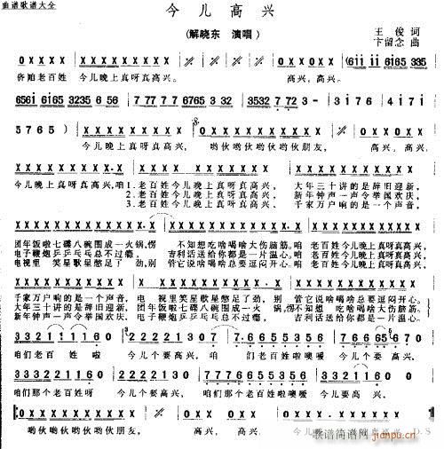 񃺸d (tng)(ָV)1