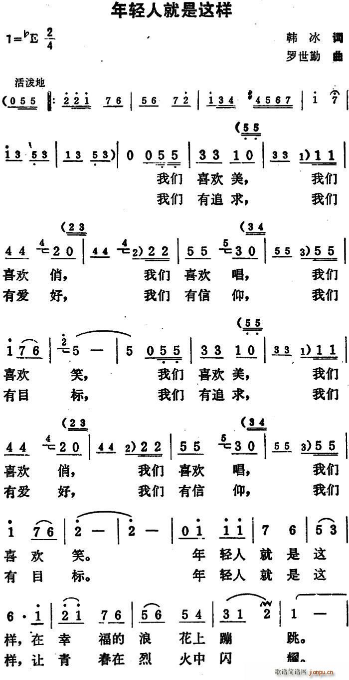 p˾@(ָV)1
