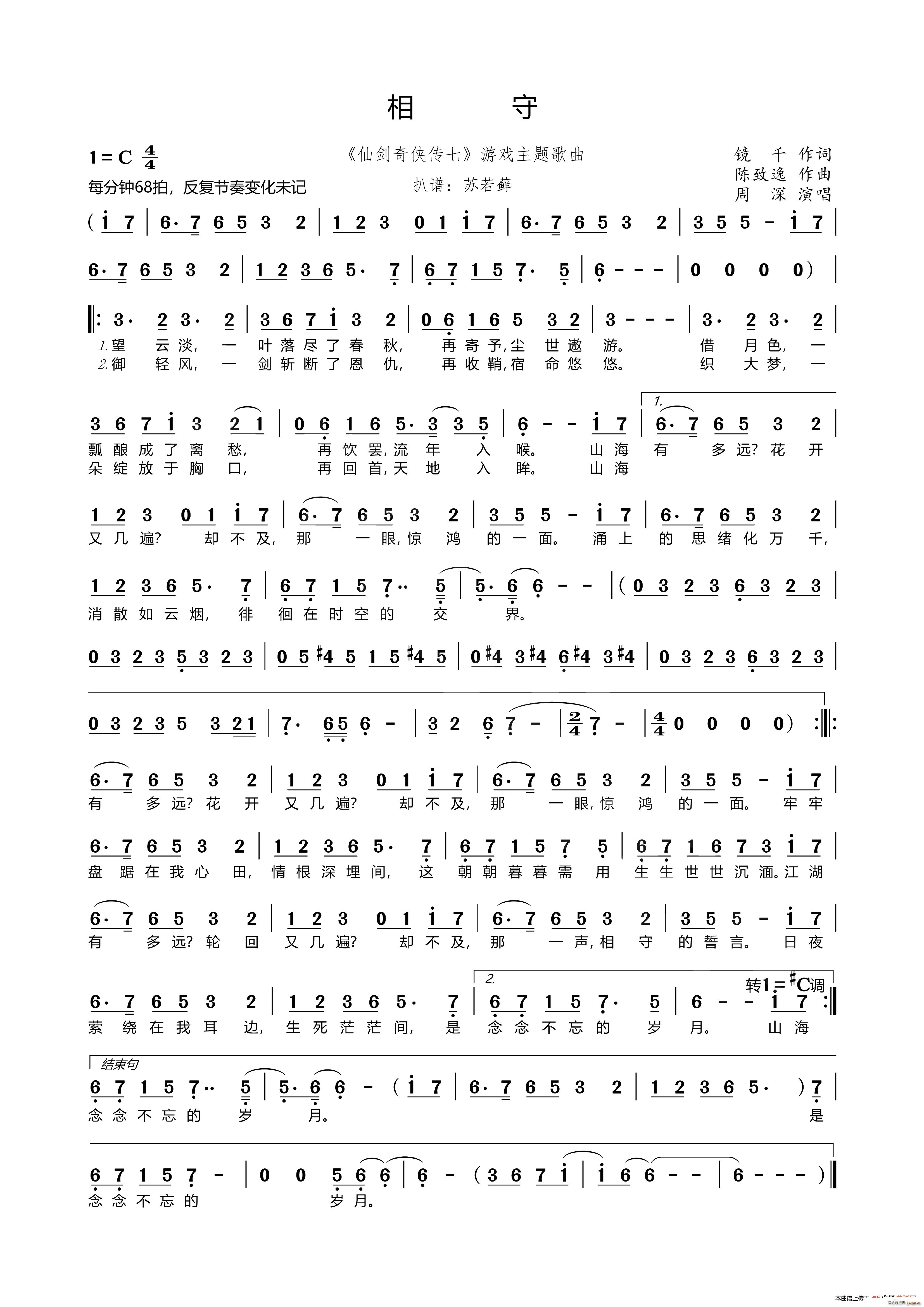  Ʉb Α}(ʮּ)1