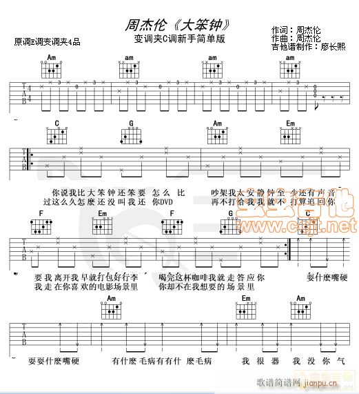 ܽ܂犡(xin)VC{ָֺ(jin)ΰ(ʮּ)1
