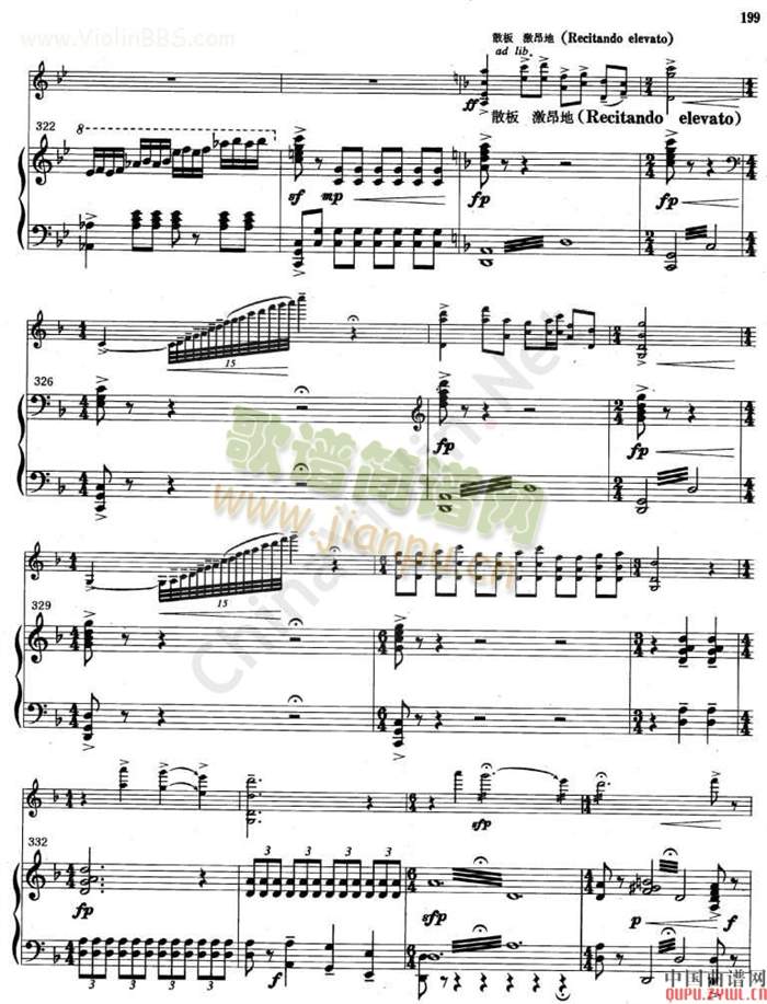 ɽcףӢ_Сمf(xi)((l )V)6