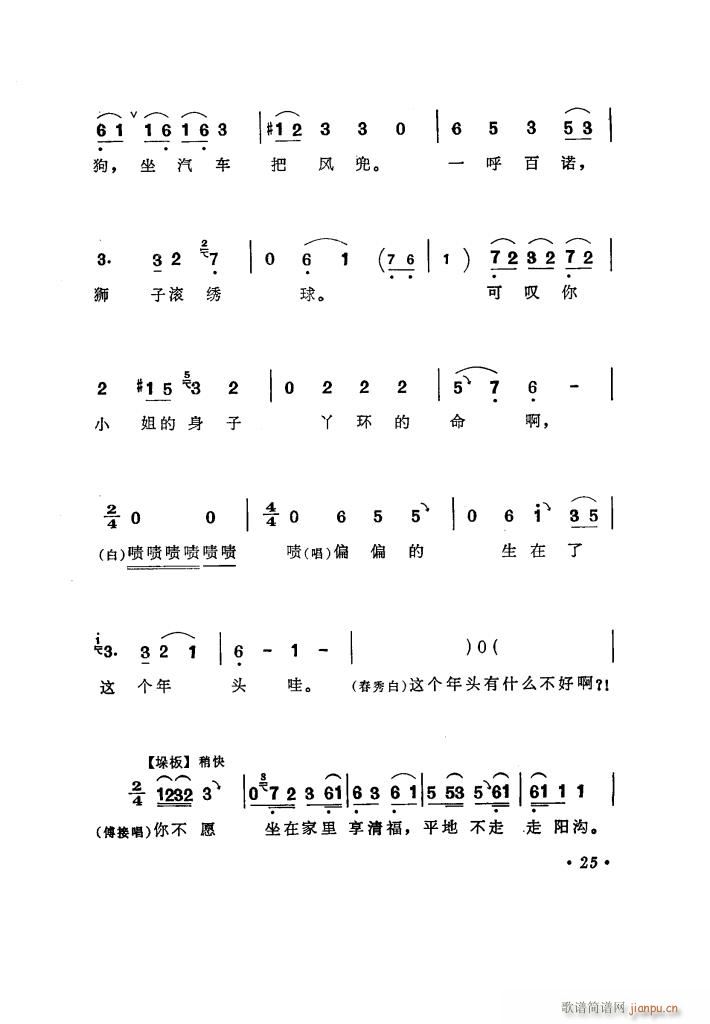 (yng)̵ uǻx(ʮּ)30