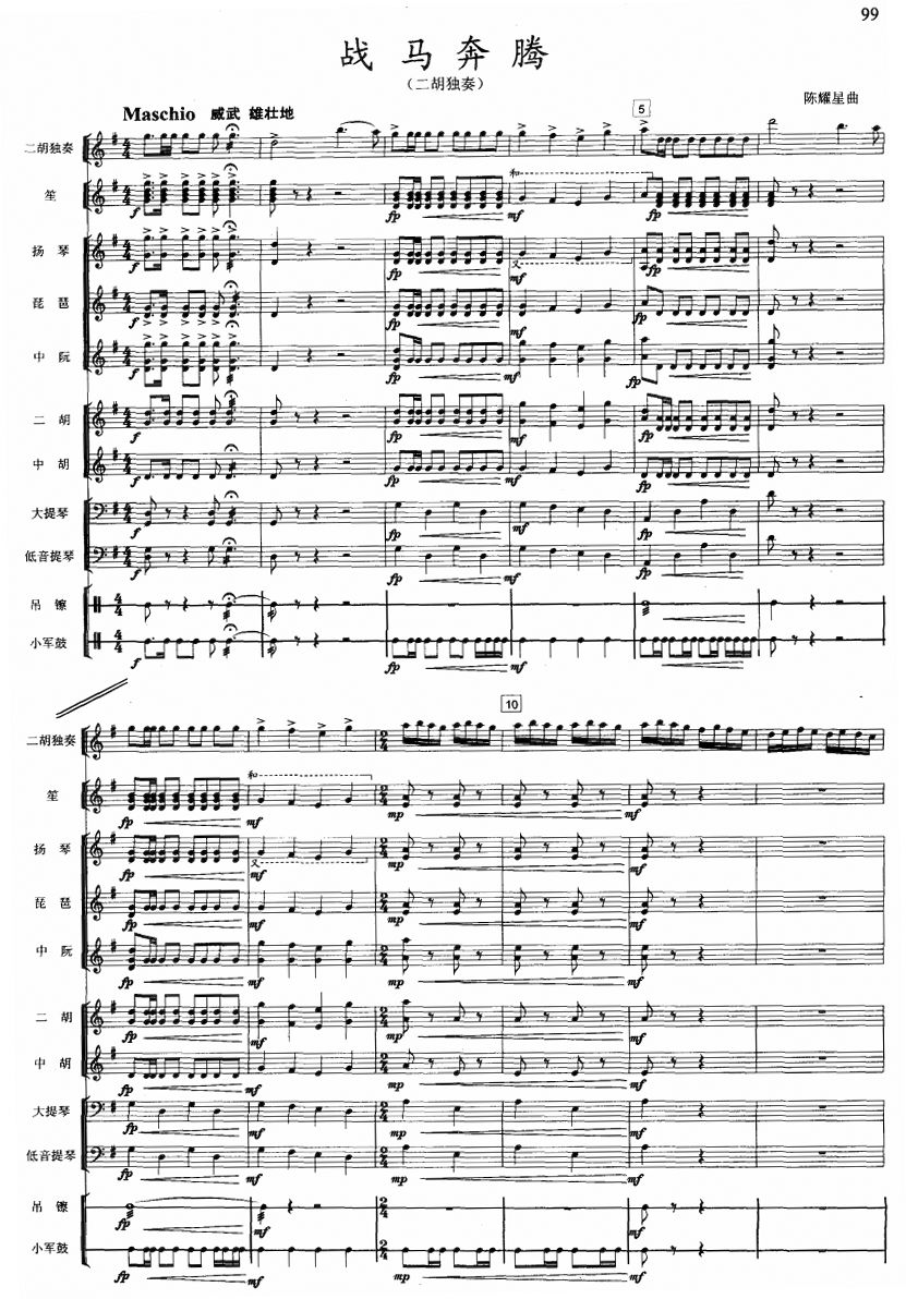 Rv1(V)1