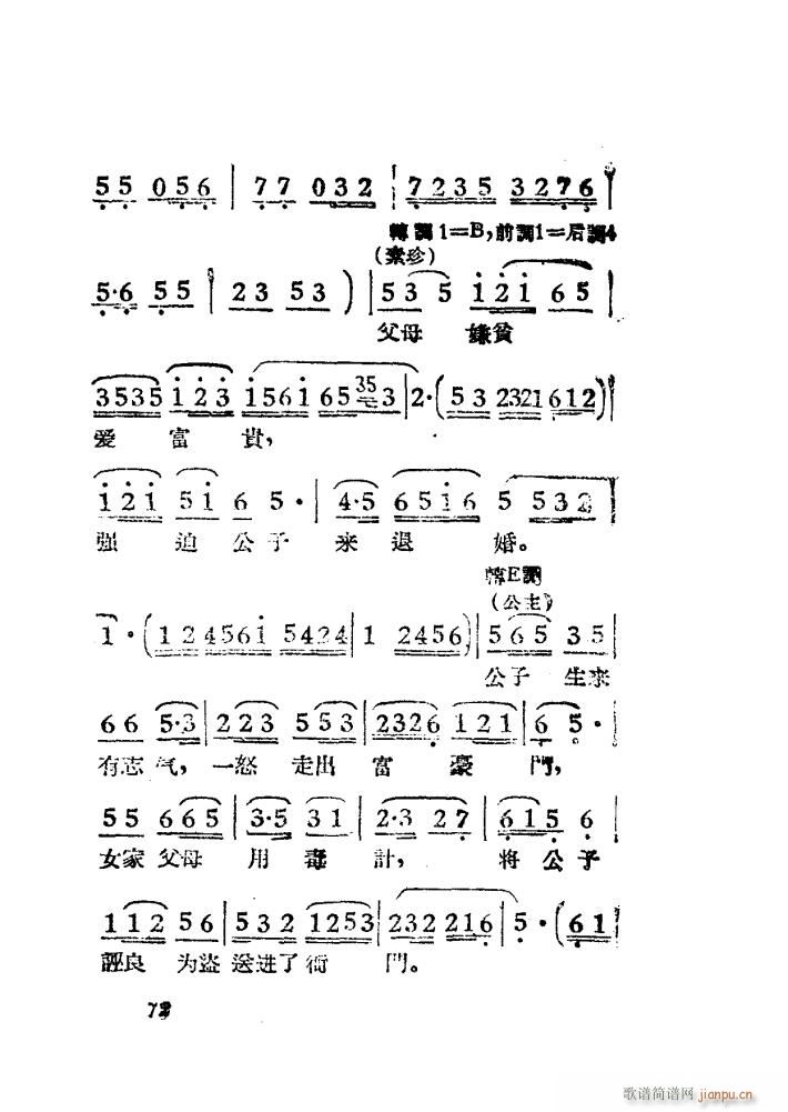 ŮR S÷ Ӱ 51 84(S÷V)22