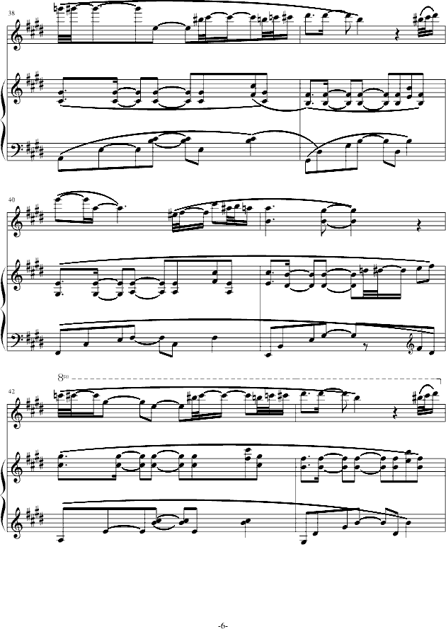 {(V)6