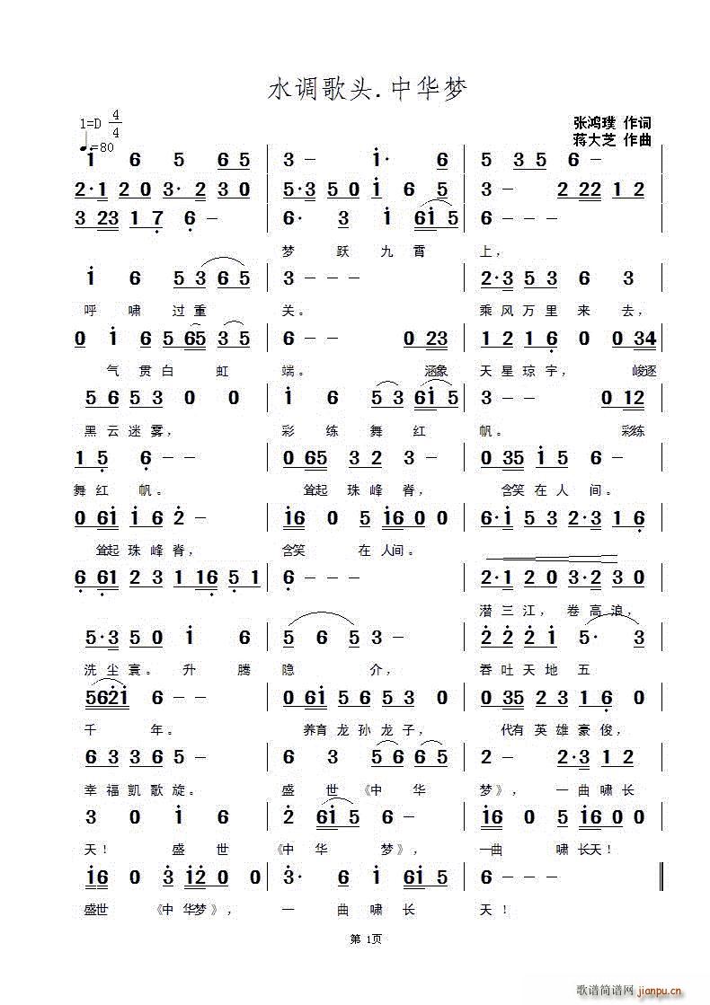 ˮ{^ A(mng)(ָV)1
