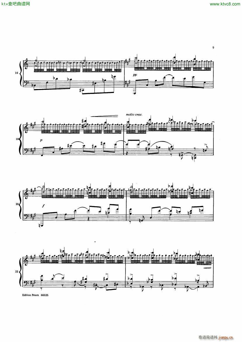 Helps 3 Hommages(V)8