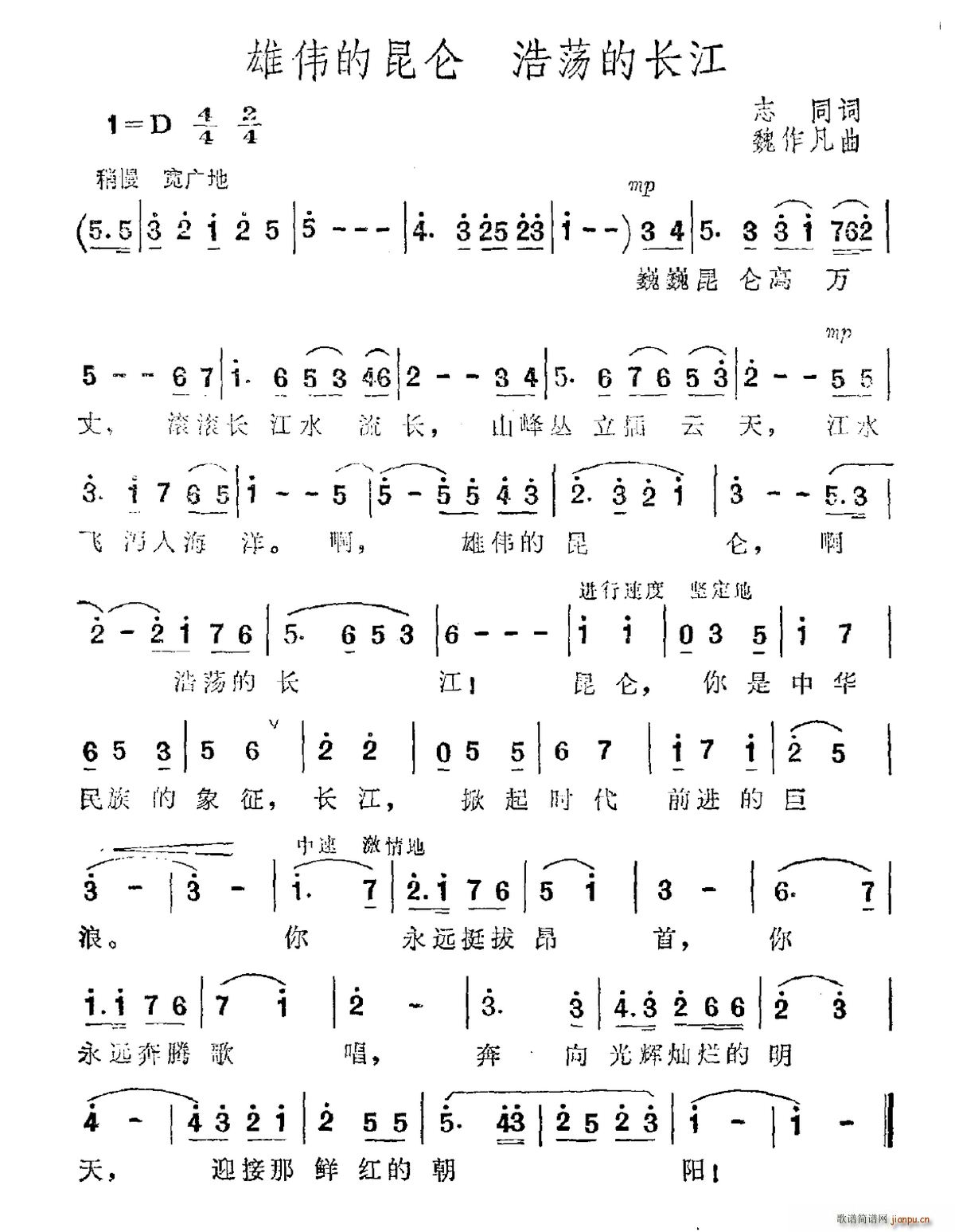 ۂ ʎL(chng)(ʮּ)1