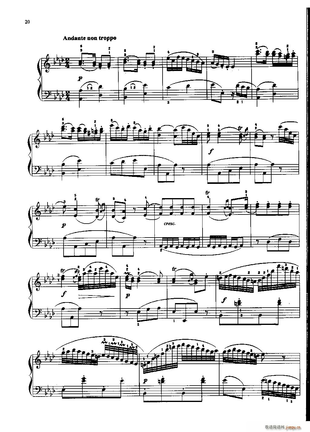 ؐСQ (V)5